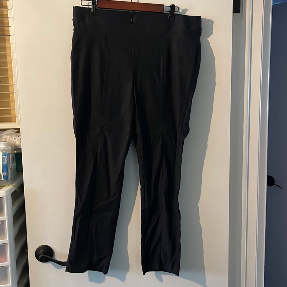 Vera Wang Dress pants